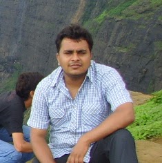 Sumit Singhal Photo 10