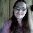 Jerri Martin Photo 7