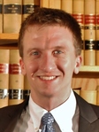 Dean Swanson Photo 2