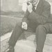 Jack Ellis Photo 36