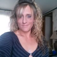 Renee Harrison Photo 22