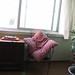 Yu Shu Photo 17