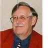 Roger Thomas Photo 30