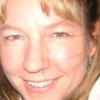 Jill Shaw Photo 1