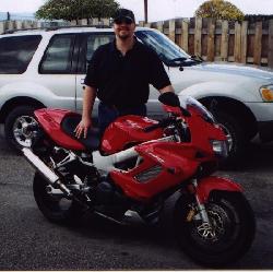 Gary Garrett Photo 10