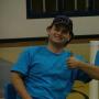 Jay Friend Photo 13