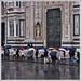 Florence Good Photo 7