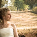 Teresa Hamilton Photo 23