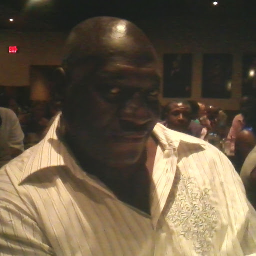 James Denny Photo 30