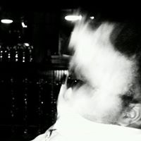 Robert Dodson Photo 5