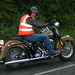 David O'Toole Photo 5