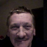 Harry Schneider Photo 45