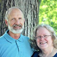 Barbara Nicholson Photo 19