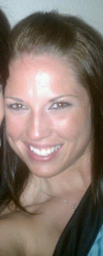 Jennifer Knight Photo 14