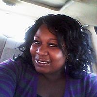 Kimberly Haulcy Photo 1
