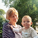 Shelley Davies Photo 19