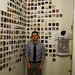 Chris Manning Photo 24