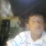 John Zepeda Photo 38