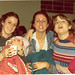 Bud Magee Photo 6