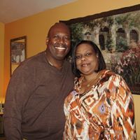 Shelia Richardson Photo 23