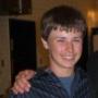 Billy Durham Photo 16