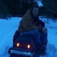 Keith Mcdanel Photo 2