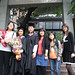 Janet Chiu Photo 20