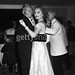 Pamela Earl Photo 23