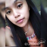 Eunice Ruth Photo 4