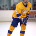 Michael Cummings Photo 21