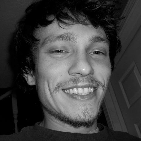 Daniel Scruggs Photo 7