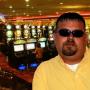 Kevin Hendrix Photo 24