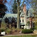 Steven Tudor Photo 10