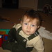 Grace Leo Photo 11