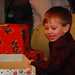 Chris Blankenship Photo 29
