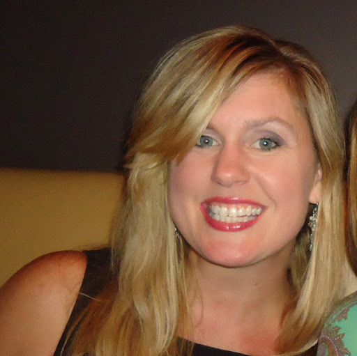 Angela Garner Photo 21