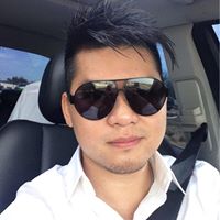 Allen Luu Photo 9
