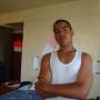 Roger Silva Photo 17