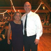 Amy Holley Photo 39