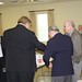 Wm Soper Photo 1