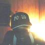 Rickey Banks Photo 21