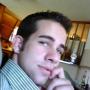 David Orvis Photo 8