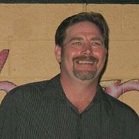 Carl Harris Photo 24