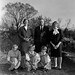 Ellen Blount Photo 12