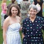 Deborah Stoddard Photo 22