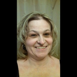Lisa Blanchard Photo 44