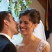 Ann Kruse Photo 30