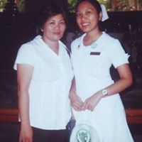 Gloria Santiago Photo 22