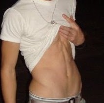 Zachary Robbins Photo 24