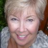 Anne Simpson Photo 2